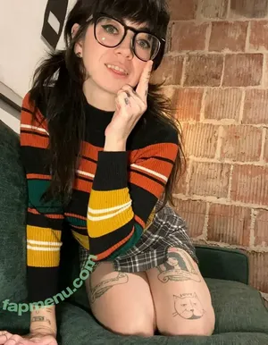 Fapcake Senpai / Chenteale Britt / fapcakesenpai / thefapcakesenpai nude photo #0162