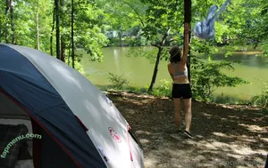 Fapcake Senpai / Chenteale Britt / fapcakesenpai / thefapcakesenpai nude photo #0214