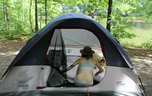 Fapcake Senpai / Chenteale Britt / fapcakesenpai / thefapcakesenpai nude photo #0225