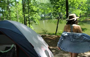 Fapcake Senpai / Chenteale Britt / fapcakesenpai / thefapcakesenpai nude photo #0241