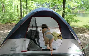 Fapcake Senpai / Chenteale Britt / fapcakesenpai / thefapcakesenpai nude photo #0259