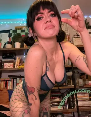 Fapcake Senpai / Chenteale Britt / fapcakesenpai / thefapcakesenpai nude photo #0276