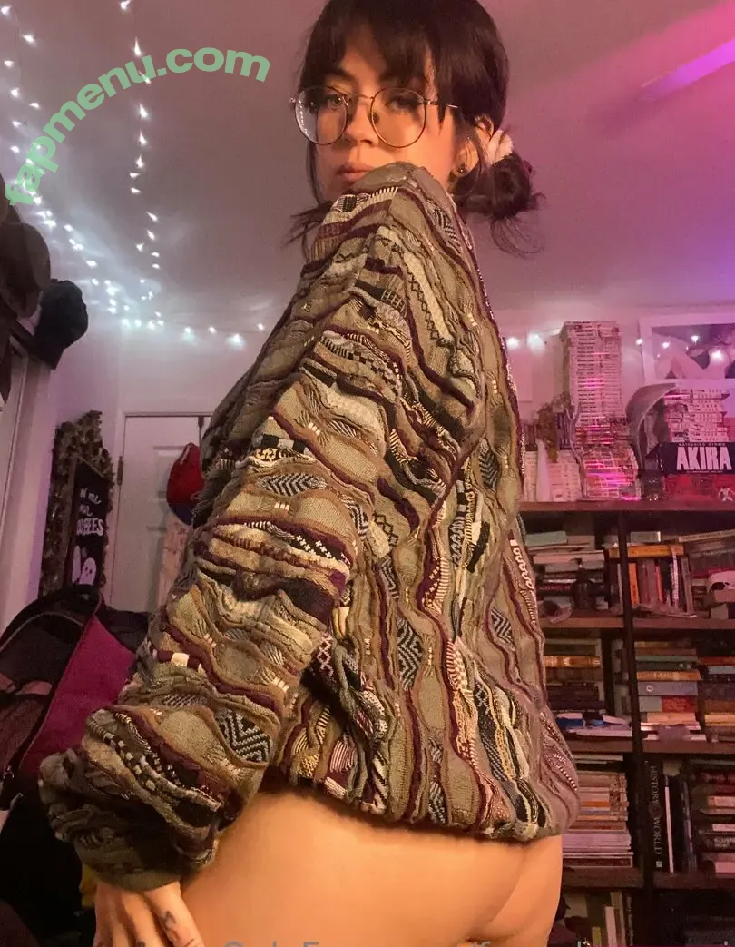 Fapcake Senpai nude photo #0037 (Chenteale Britt / fapcakesenpai / thefapcakesenpai)