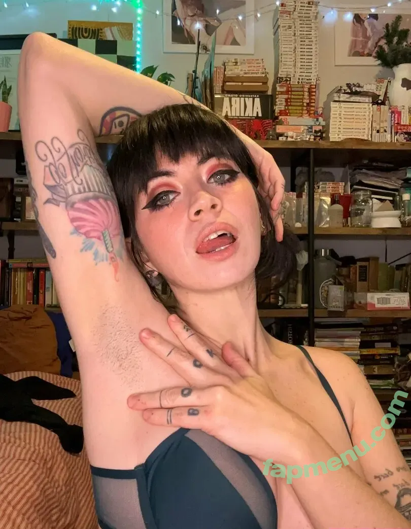 Fapcake Senpai nude photo #0096 (Chenteale Britt / fapcakesenpai / thefapcakesenpai)