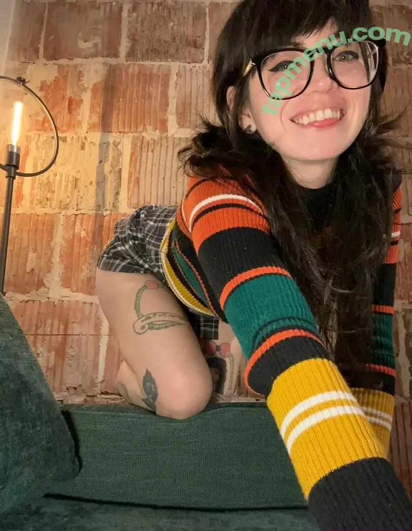 Fapcake Senpai nude photo #0137 (Chenteale Britt / fapcakesenpai / thefapcakesenpai)