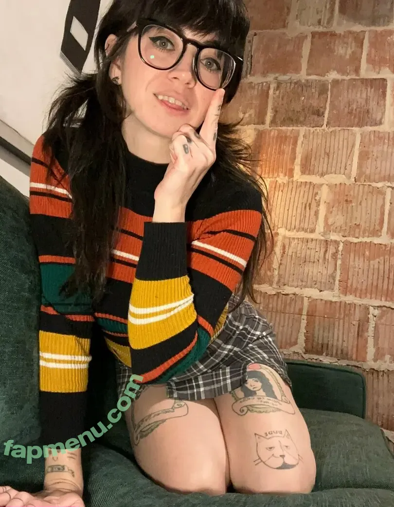 Fapcake Senpai nude photo #0162 (Chenteale Britt / fapcakesenpai / thefapcakesenpai)