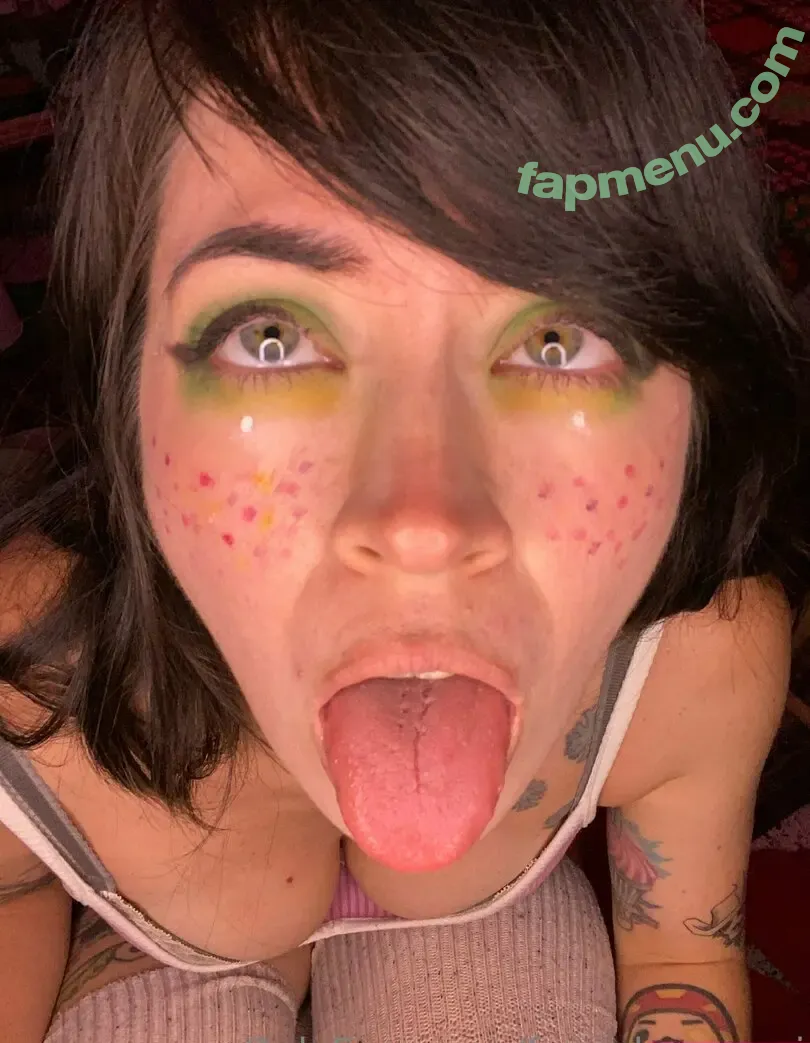 Fapcake Senpai nude photo #0176 (Chenteale Britt / fapcakesenpai / thefapcakesenpai)