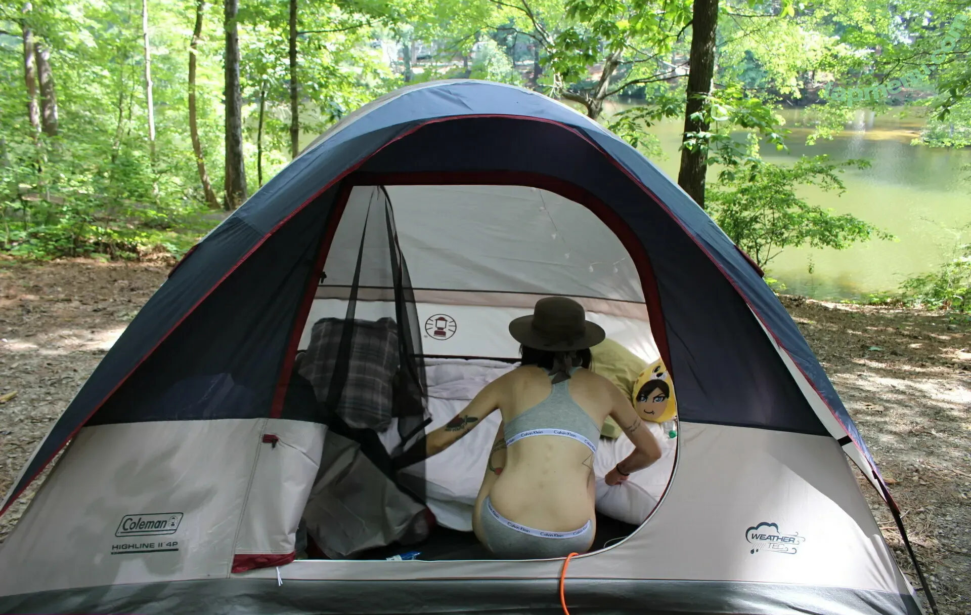 Fapcake Senpai nude photo #0225 (Chenteale Britt / fapcakesenpai / thefapcakesenpai)