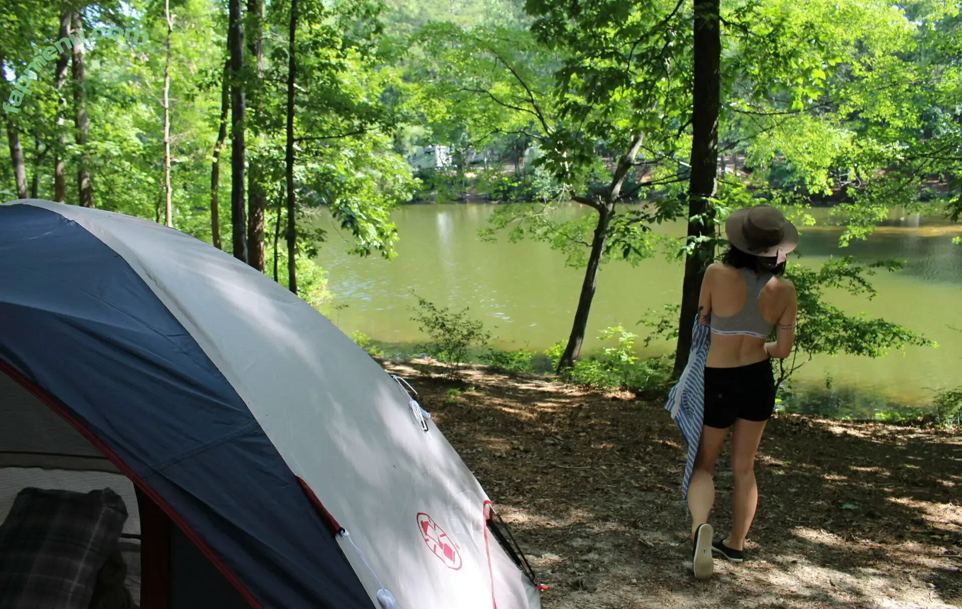 Fapcake Senpai nude photo #0232 (Chenteale Britt / fapcakesenpai / thefapcakesenpai)