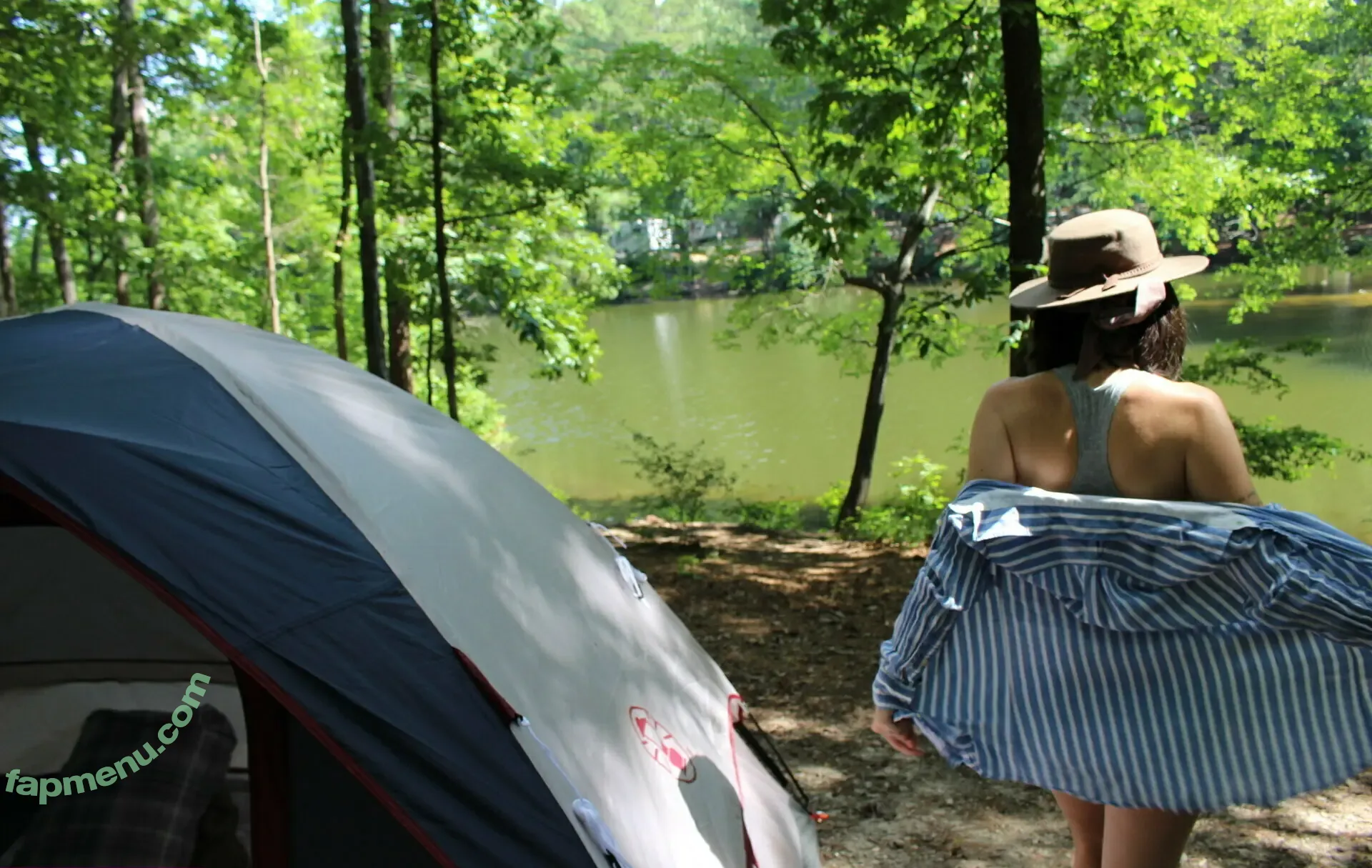 Fapcake Senpai nude photo #0241 (Chenteale Britt / fapcakesenpai / thefapcakesenpai)