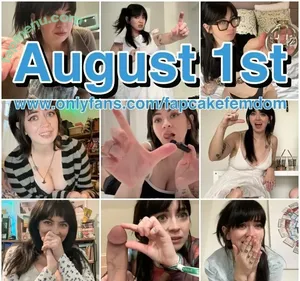 fapcake / thefapcakesenpai nude photo #0070