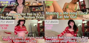 fapcake / thefapcakesenpai nude photo #0072