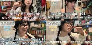 fapcake / thefapcakesenpai nude photo #0075