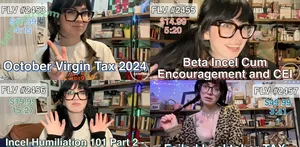 fapcake / thefapcakesenpai nude photo #0076