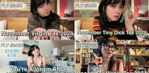 fapcake / thefapcakesenpai nude photo #0077