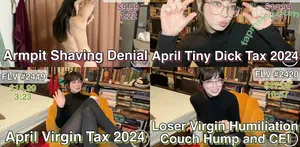 fapcake / thefapcakesenpai nude photo #0082