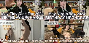 fapcake / thefapcakesenpai nude photo #0083