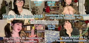 fapcake / thefapcakesenpai nude photo #0085