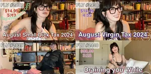 fapcake / thefapcakesenpai nude photo #0087