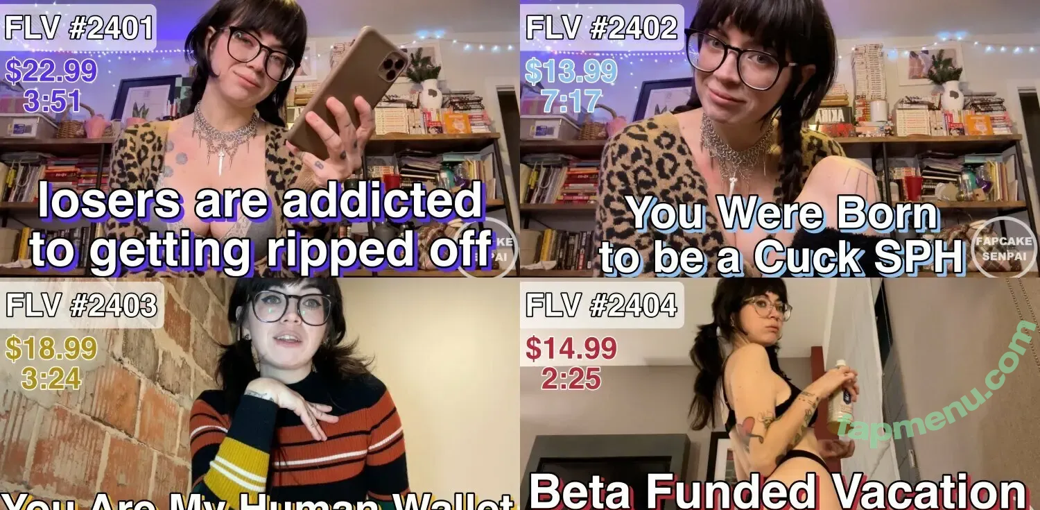 fapcake nude photo #0071 (thefapcakesenpai)