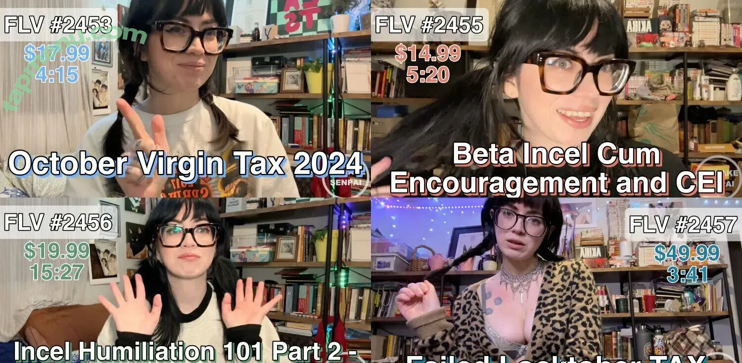 fapcake nude photo #0076 (thefapcakesenpai)