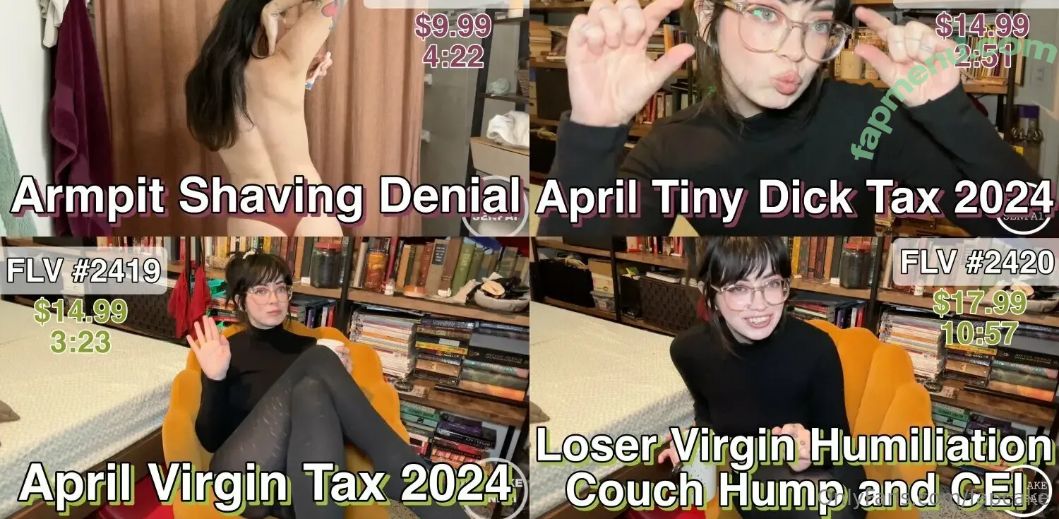 fapcake nude photo #0082 (thefapcakesenpai)