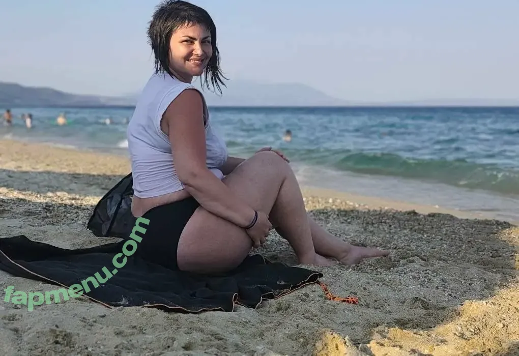 Fappelo nude photo #0008 (Fappelo)