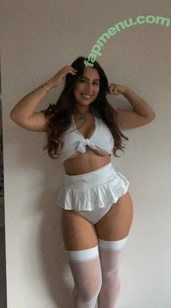 Farah Asteri nude photo #0101 (farahasterii / farahasterixxx)