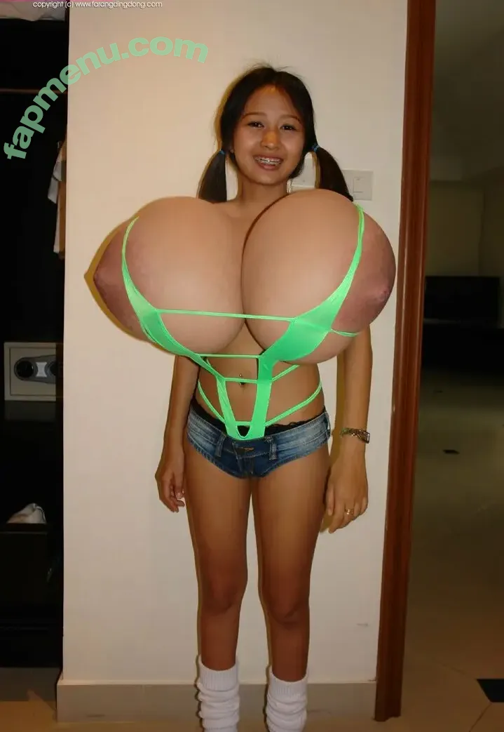 Farangdingdong nude photo #0014 (Farangdingdong)