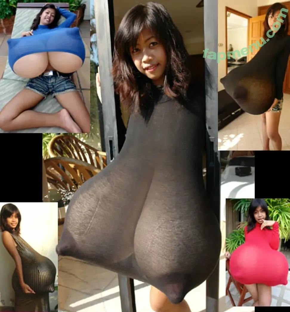 Farangdingdong nude photo #0025 (Farangdingdong)