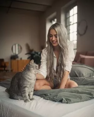 Farbenfuchs / farbenfuchs_ nude photo #0004