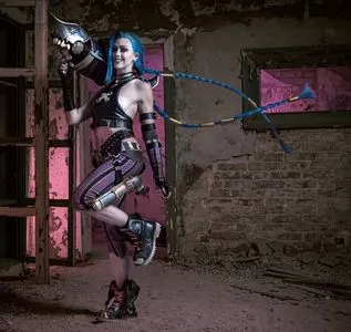 Farbenfuchs / farbenfuchs_ nude photo #0008