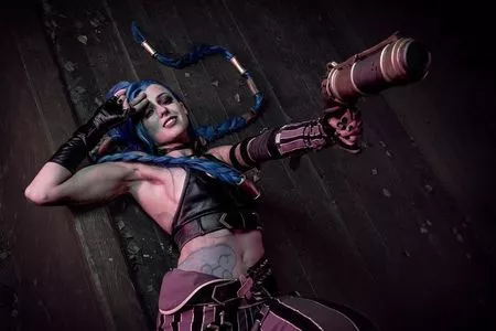 Farbenfuchs / farbenfuchs_ nude photo #0009