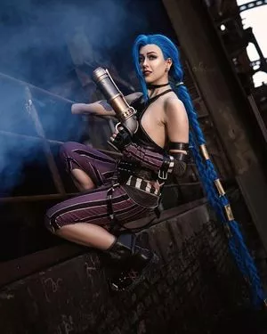 Farbenfuchs / farbenfuchs_ nude photo #0011