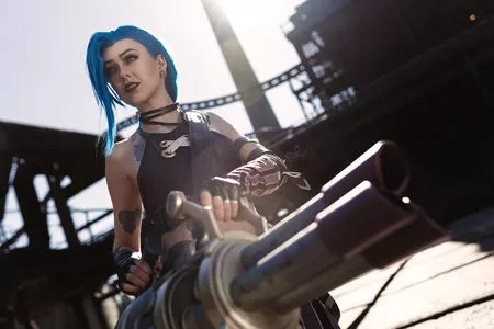 Farbenfuchs / farbenfuchs_ nude photo #0014