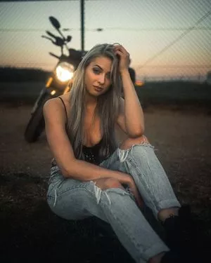 Farbenfuchs / farbenfuchs_ nude photo #0019