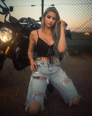 Farbenfuchs / farbenfuchs_ nude photo #0020