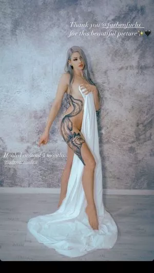 Farbenfuchs / farbenfuchs_ nude photo #0021