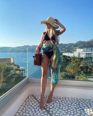 Farbenfuchs / farbenfuchs_ nude photo #0025