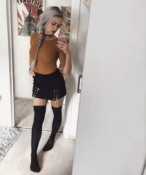 Farbenfuchs / farbenfuchs_ nude photo #0029