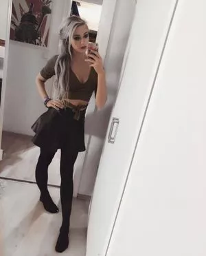 Farbenfuchs / farbenfuchs_ nude photo #0030