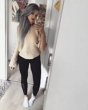 Farbenfuchs / farbenfuchs_ nude photo #0036