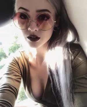 Farbenfuchs / farbenfuchs_ nude photo #0037