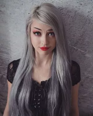 Farbenfuchs / farbenfuchs_ nude photo #0039