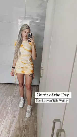 Farbenfuchs / farbenfuchs_ nude photo #0042