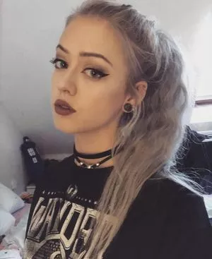 Farbenfuchs / farbenfuchs_ nude photo #0049