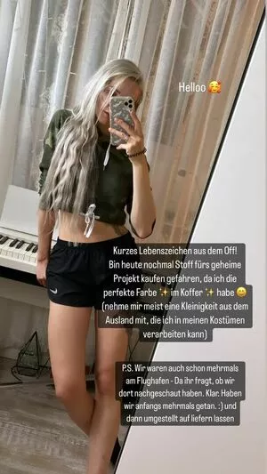 Farbenfuchs / farbenfuchs_ nude photo #0050