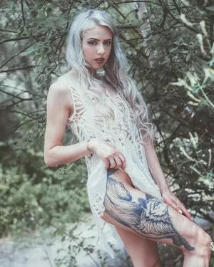 Farbenfuchs / farbenfuchs_ nude photo #0055