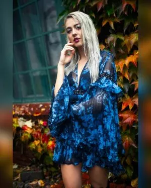 Farbenfuchs / farbenfuchs_ nude photo #0057