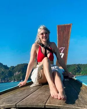 Farbenfuchs / farbenfuchs_ nude photo #0061